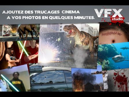 vfx-studio-ipad vfx-studio-ipad