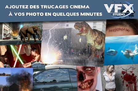 vfx-studio vfx-studio