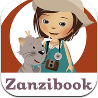 l-australie-de- l-australie-de-