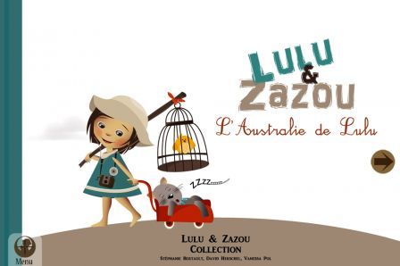 l-australie-de-lulu l-australie-de-lulu