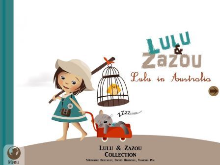 lulu-in-australia-ipad lulu-in-australia-ipad
