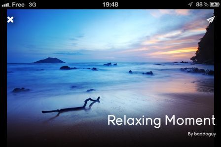 photo-explore