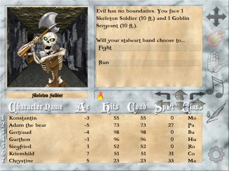 silversword-ipad silversword-ipad