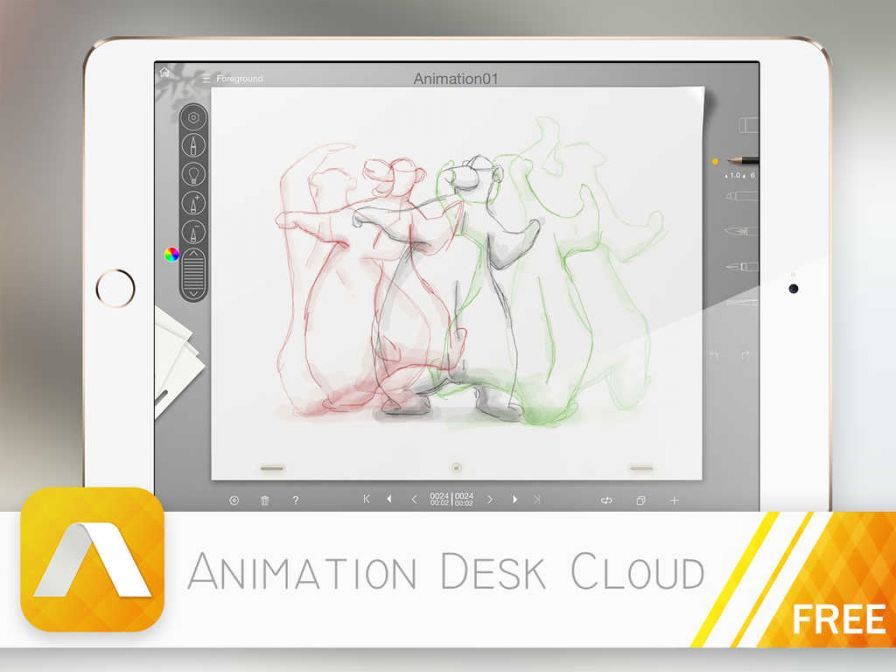 animation-desk-e ipa animation-desk-e ipa