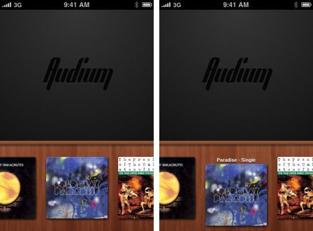 audium-le-meilleur-lecteur-de-musique-qui-s-utilise-avec-les-gestes-1 audium-le-meilleur-lecteur-de-musique-qui-s-utilise-avec-les-gestes-1