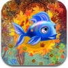 tap-fish-seasons tap-fish-seasons