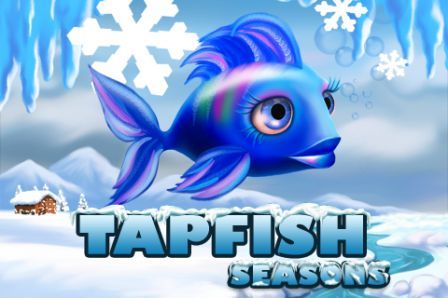 tap-fish-seasons tap-fish-seasons