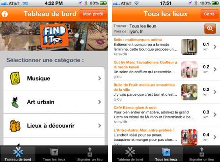 ka-find-it-1 ka-find-it-1