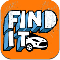 ka-find-it-1