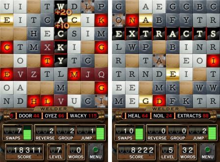 w-e-l-d-e-r-1 w-e-l-d-e-r-1