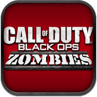 call-of-duty-bl call-of-duty-bl