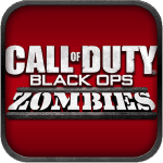 call-of-duty-black-ops-zombies-ipad call-of-duty-black-ops-zombies-ipad