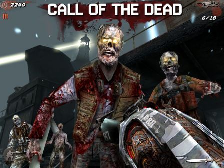 call-of-duty-black-ops-zombies-ipad call-of-duty-black-ops-zombies-ipad