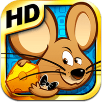 spy-mouse-hd-ipad spy-mouse-hd-ipad