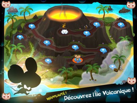 spy-mouse-hd-ipad spy-mouse-hd-ipad