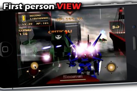 battle3d-invasion battle3d-invasion