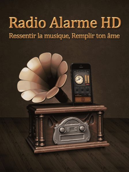 radio-alarme-horloge-hd-multipurpose-classic-themed-radio-ipad radio-alarme-horloge-hd-multipurpose-classic-themed-radio-ipad
