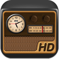 radion-hd-the-w