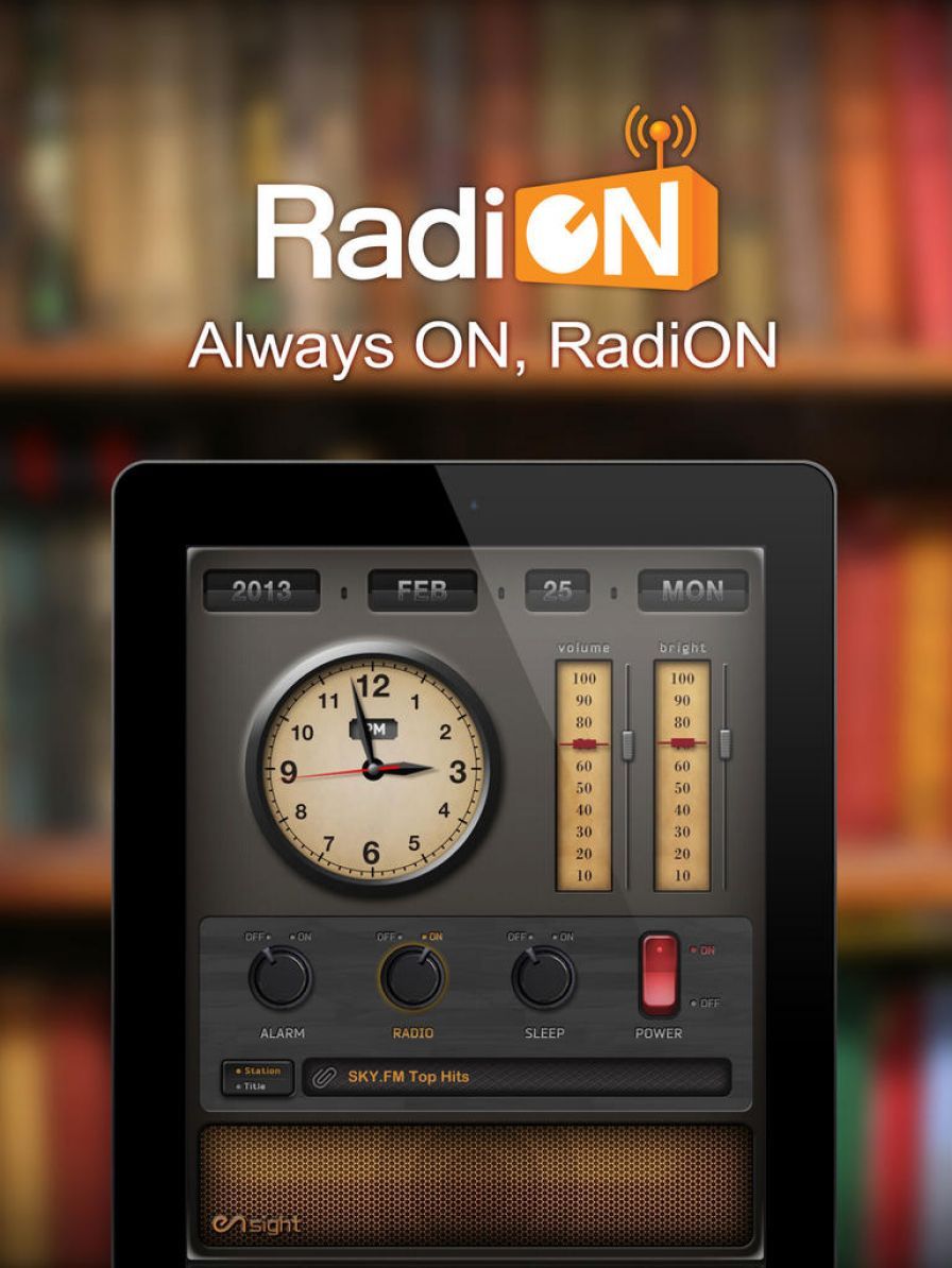 radion-hd-the-w