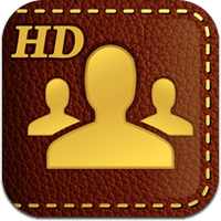 guest-list-orga guest-list-orga