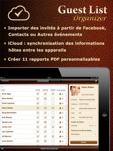 guest-list-orga guest-list-orga