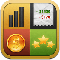 coinkeeper-fina coinkeeper-fina