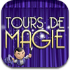 tours-de-magie-hd-ipad tours-de-magie-hd-ipad