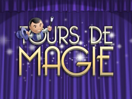 tours-de-magie-hd-ipad tours-de-magie-hd-ipad