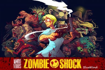 zombie-shock-again