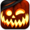 facinate-halloween-funny-scary-props-ipad