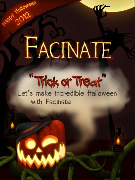 facinate-halloween-funny-scary-props-ipad facinate-halloween-funny-scary-props-ipad
