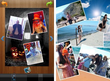 fun-collages-1 fun-collages-1