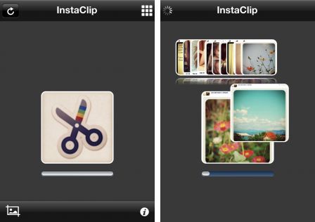 instaclip-1