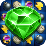 cradle-of-rome-2-hd ipa ipad