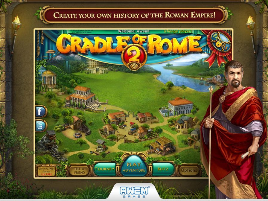 cradle-of-rome-2-hd ipa