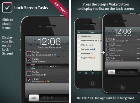slide-to-do-task-todo-list-1 slide-to-do-task-todo-list-1