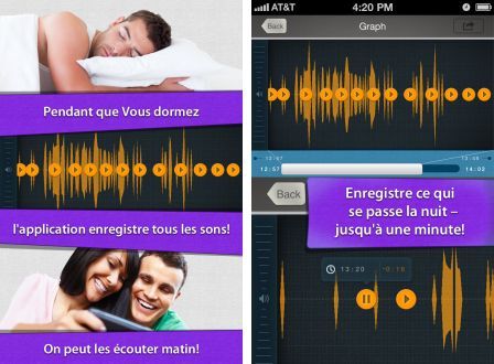 l-enregistrement-du-sommeil-le-rb-veil-et-l-enregistrement-des-sons-1 l-enregistrement-du-sommeil-le-rb-veil-et-l-enregistrement-des-sons-1