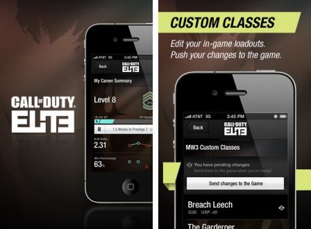 call-of-duty-elite-1 call-of-duty-elite-1