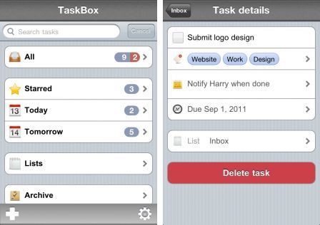 taskbox-pro-the-only-task-manager-you-aoll-ever-need-1