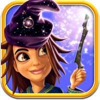 spellcraft-scho spellcraft-scho