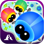 beetle-bounce ipa ipad iphone beetle-bounce ipa ipad iphone