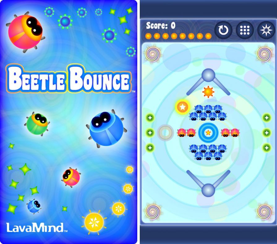 beetle-bounce ipa beetle-bounce ipa