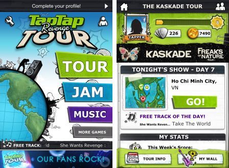 tap-tap-revenge-tour-1