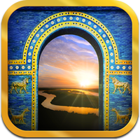 reiner-knizia-s reiner-knizia-s