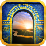 reiner-knizia-s-tigris-euphrat ipa iphone ipad reiner-knizia-s-tigris-euphrat ipa iphone ipad