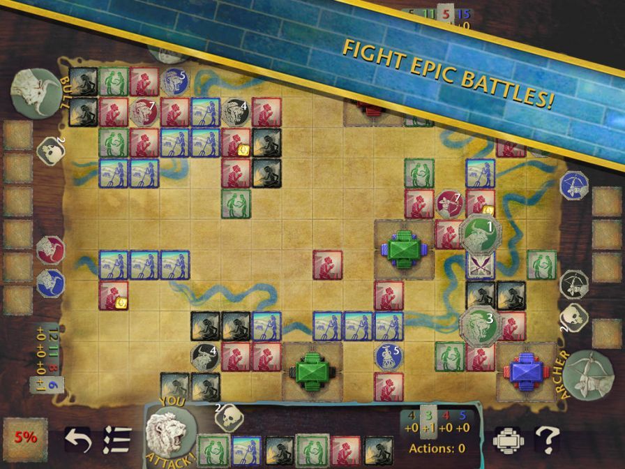 reiner-knizia-s-tigris-euphrat ipa reiner-knizia-s-tigris-euphrat ipa