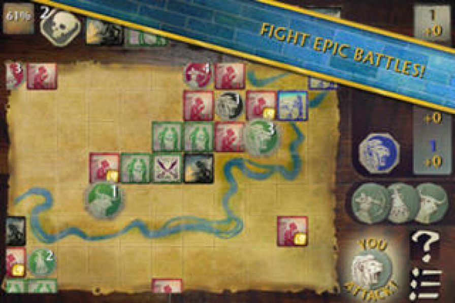 reiner-knizia-s-tigris-euphrat ipa reiner-knizia-s-tigris-euphrat ipa