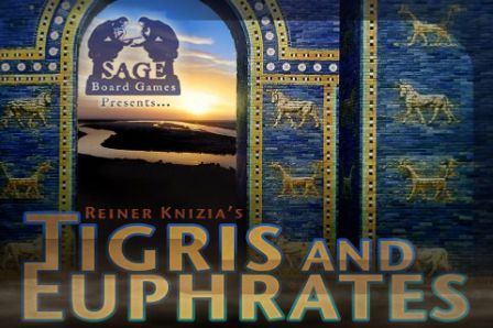 reiner-knizia-s-tigris-euphrates reiner-knizia-s-tigris-euphrates