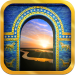 reiner-knizia-tigris-euphrates ipa ipad iphone reiner-knizia-tigris-euphrates ipa ipad iphone