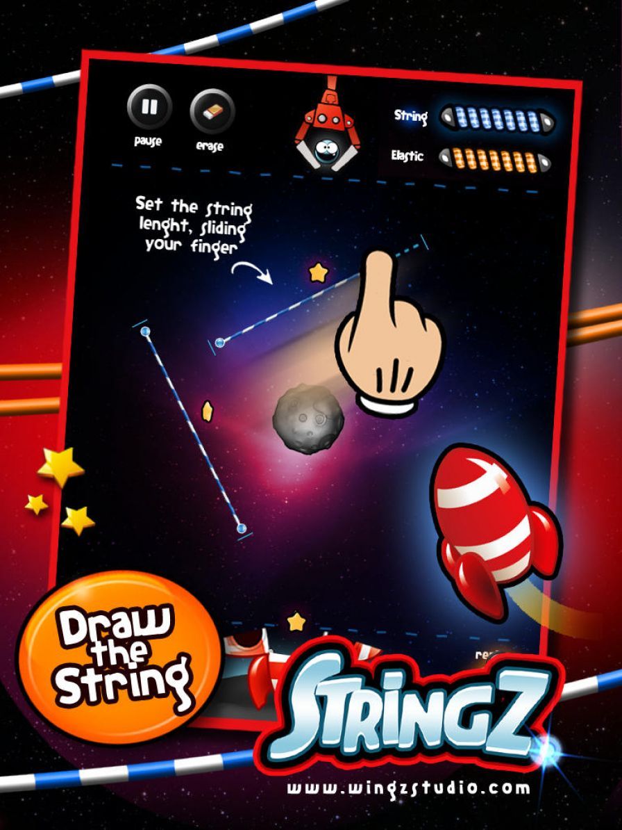 stringz-hd ipa stringz-hd ipa